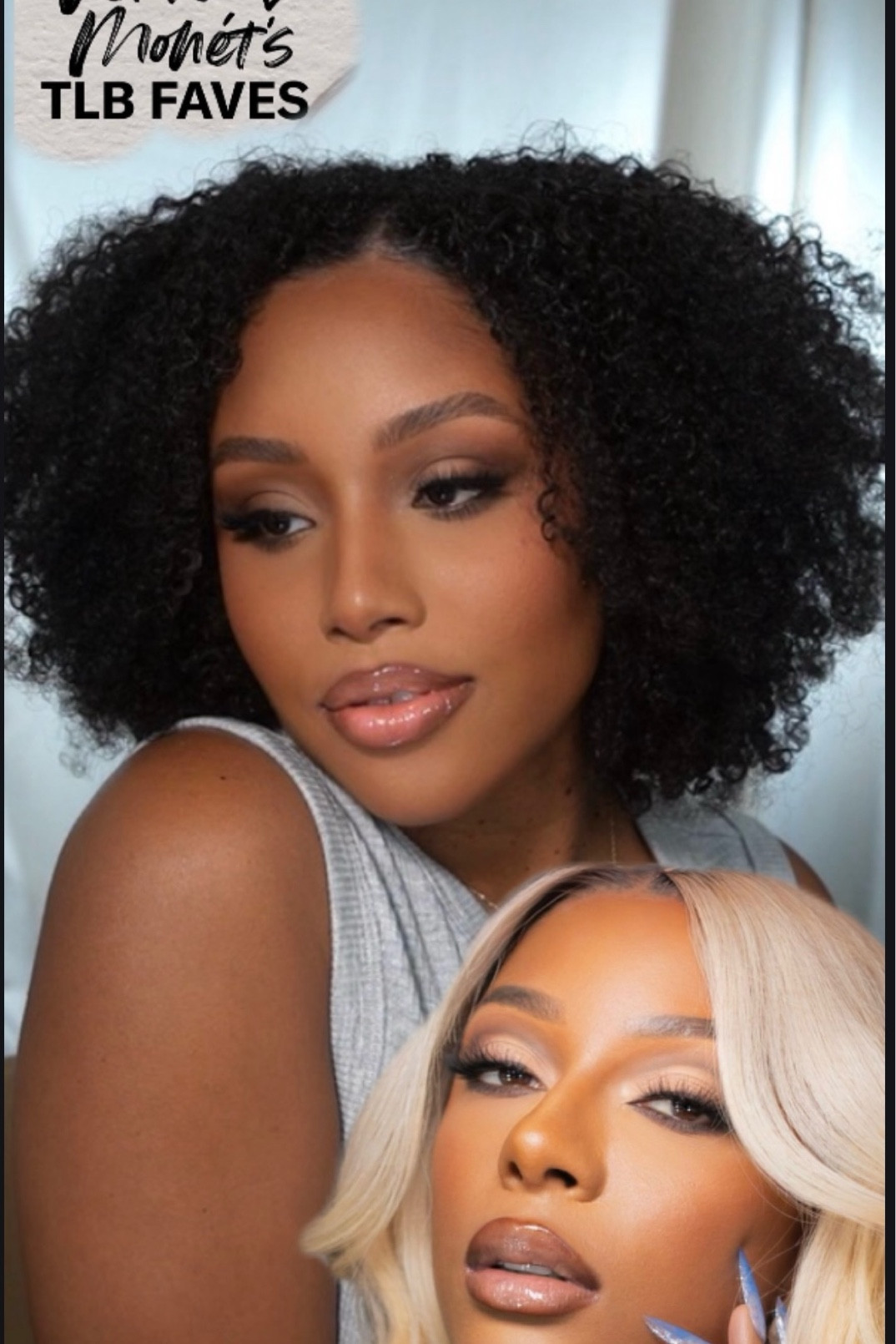 The Perfect brown Lip Combo 

#LTKBeauty #LTKStyleTip #LTKFindsUnder50