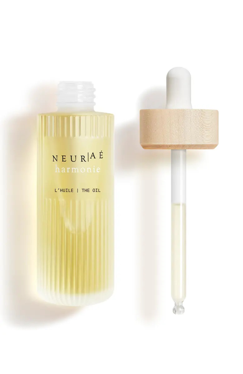 Neuraé harmonie The Oil | Nordstrom | Nordstrom