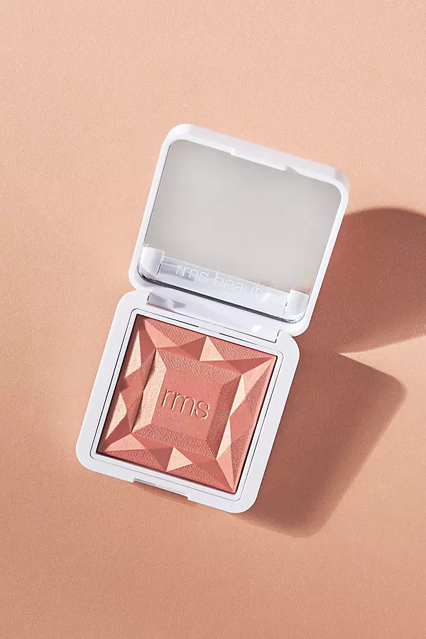ReDimension Hydra Powder Blush | Anthropologie (US)