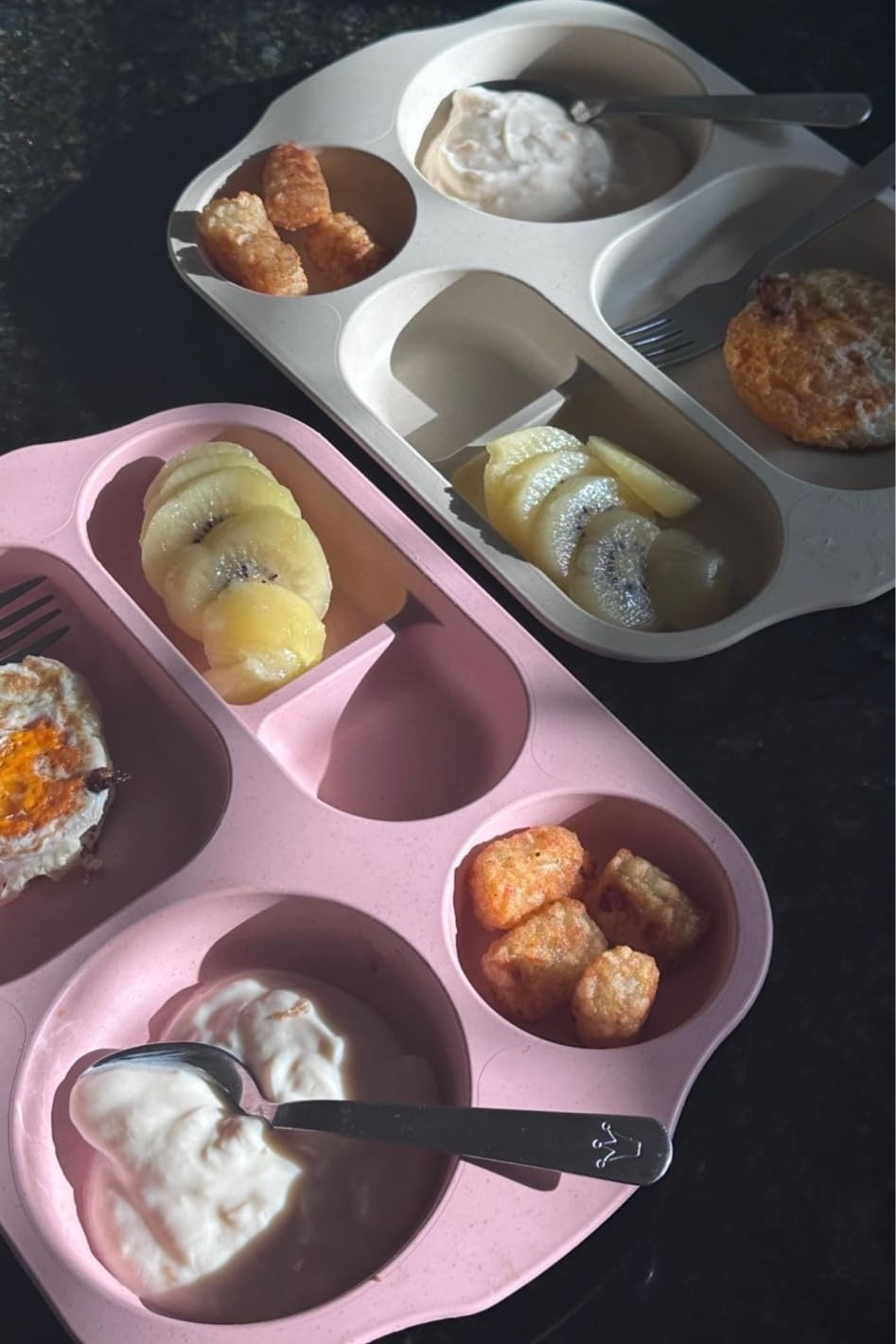 Our favorite kids plates

#LTKKids #LTKBaby #LTKdayinmylife