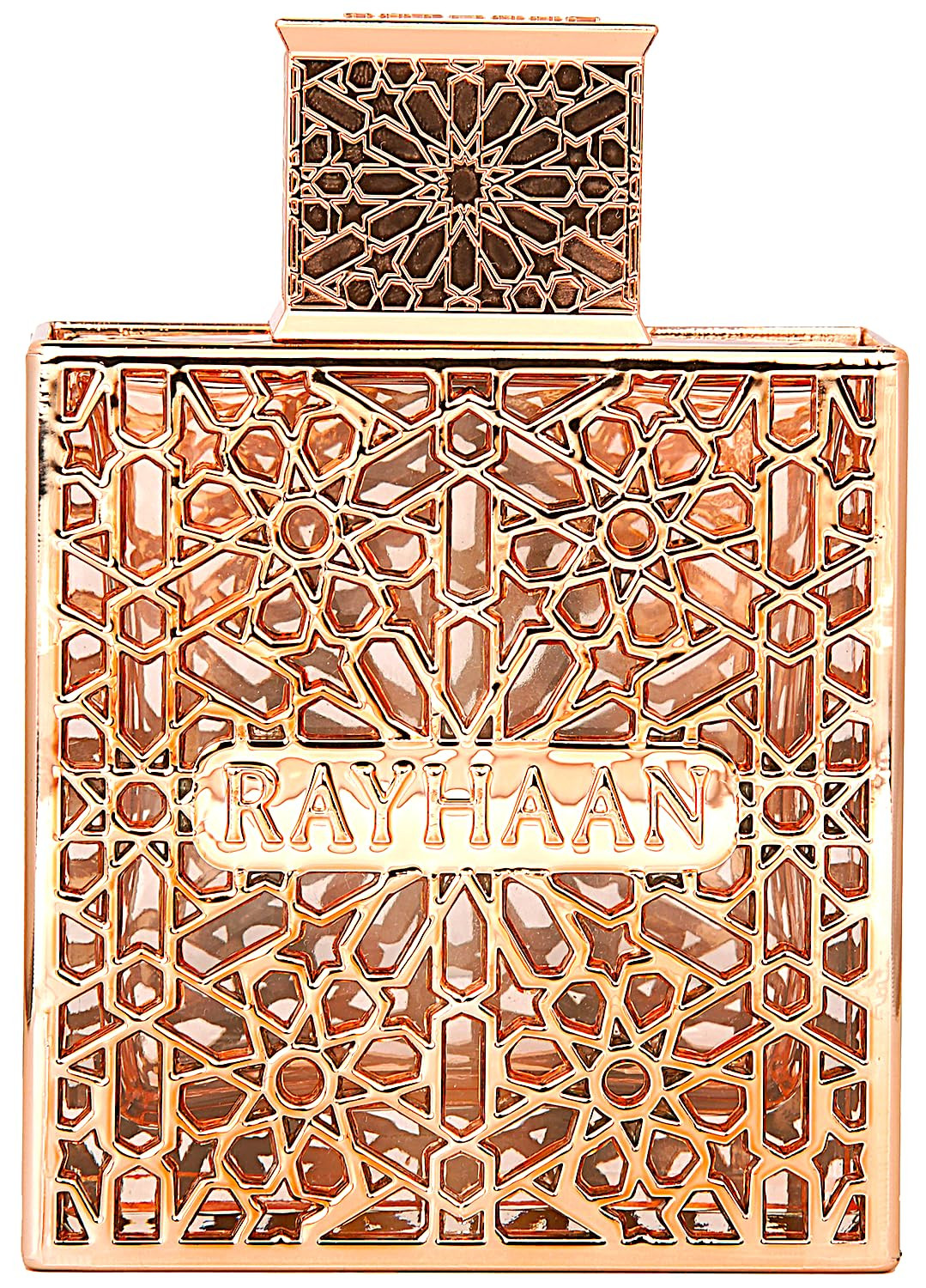 Celaura Beauty | Premium Beauty, Skincare & Self-Care Essentials USA Rayhaan Divine Eau de Parfum... | Shop.app