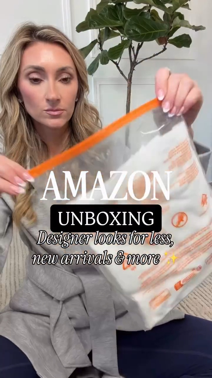 ✨ classy timeless looks, and the perfect easy dress to throw on and go 🤍

Classy summer looks, chic looks, elevated casual style, vacation outfits, statement jewelry, mom style, workwear #chicandcheap #classy

#LTKSaleAlert #LTKOver40 #LTKSeasonal