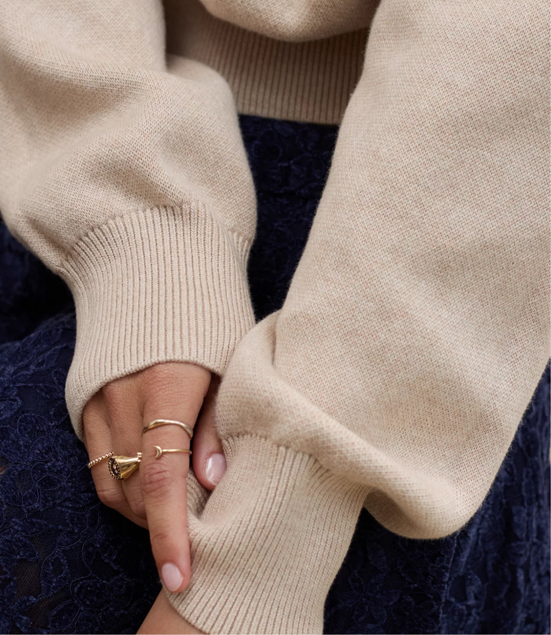 Fall/Winter 2024 Sweaters 40% off Sale Today Only Oct.10! All the best colours for this season like burgundy, light blue and black cherry! 

#LTKSeasonal #LTKSaleAlert #LTKFindsUnder100