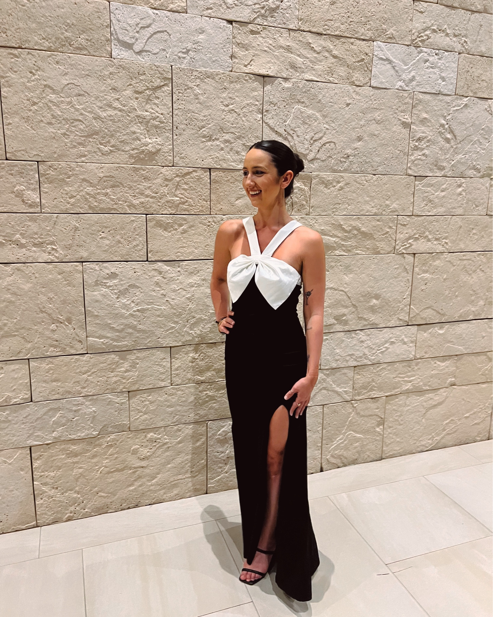 The most elegant dress 💍🔔💕

#LTKHoliday #LTKWedding #LTKTravel