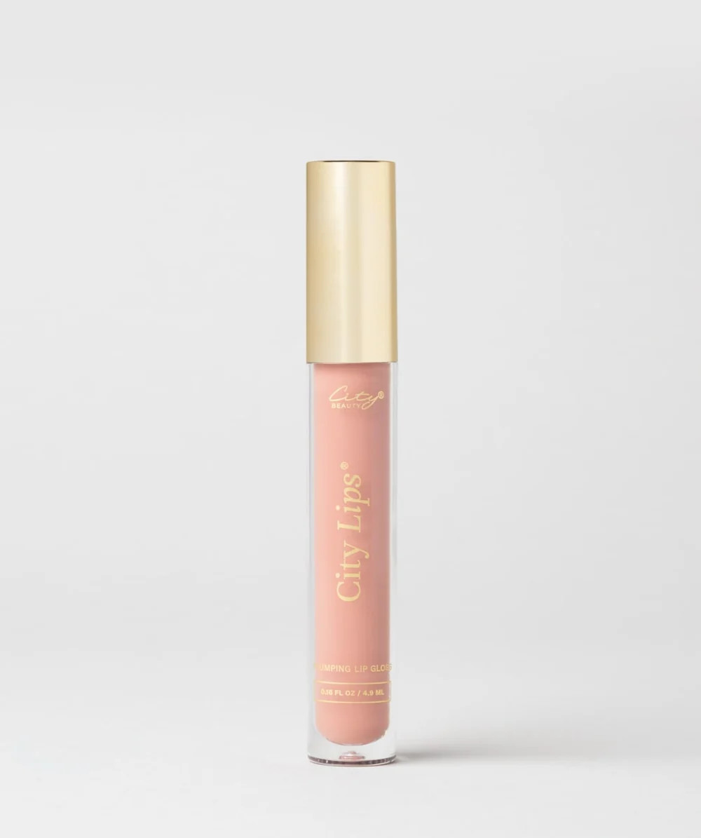 City Lips® | City Beauty