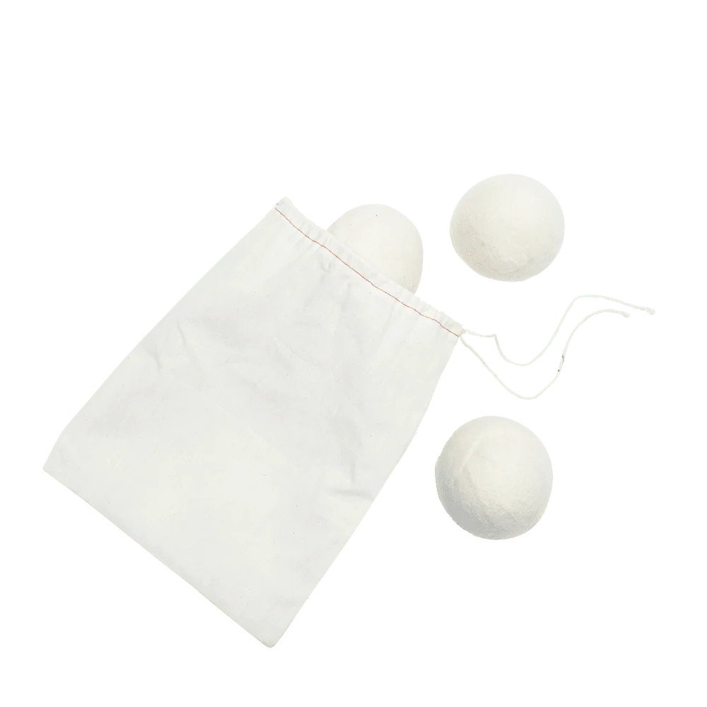 The Laundress Dryer Balls | The Laundress