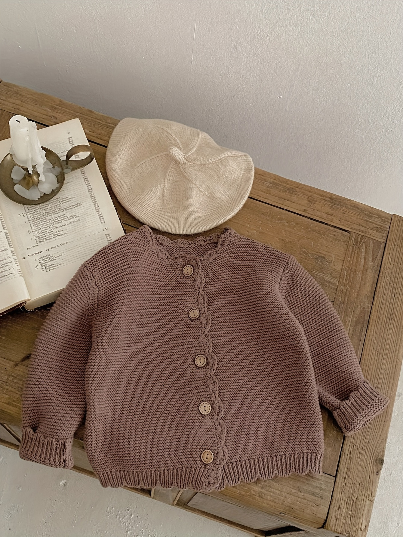 Baby Boys Girls Spring Versatile Clothes Children's Cotton - Temu | Temu Affiliate Program