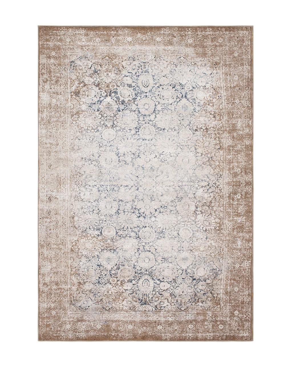 Pompeii | McGee & Co.