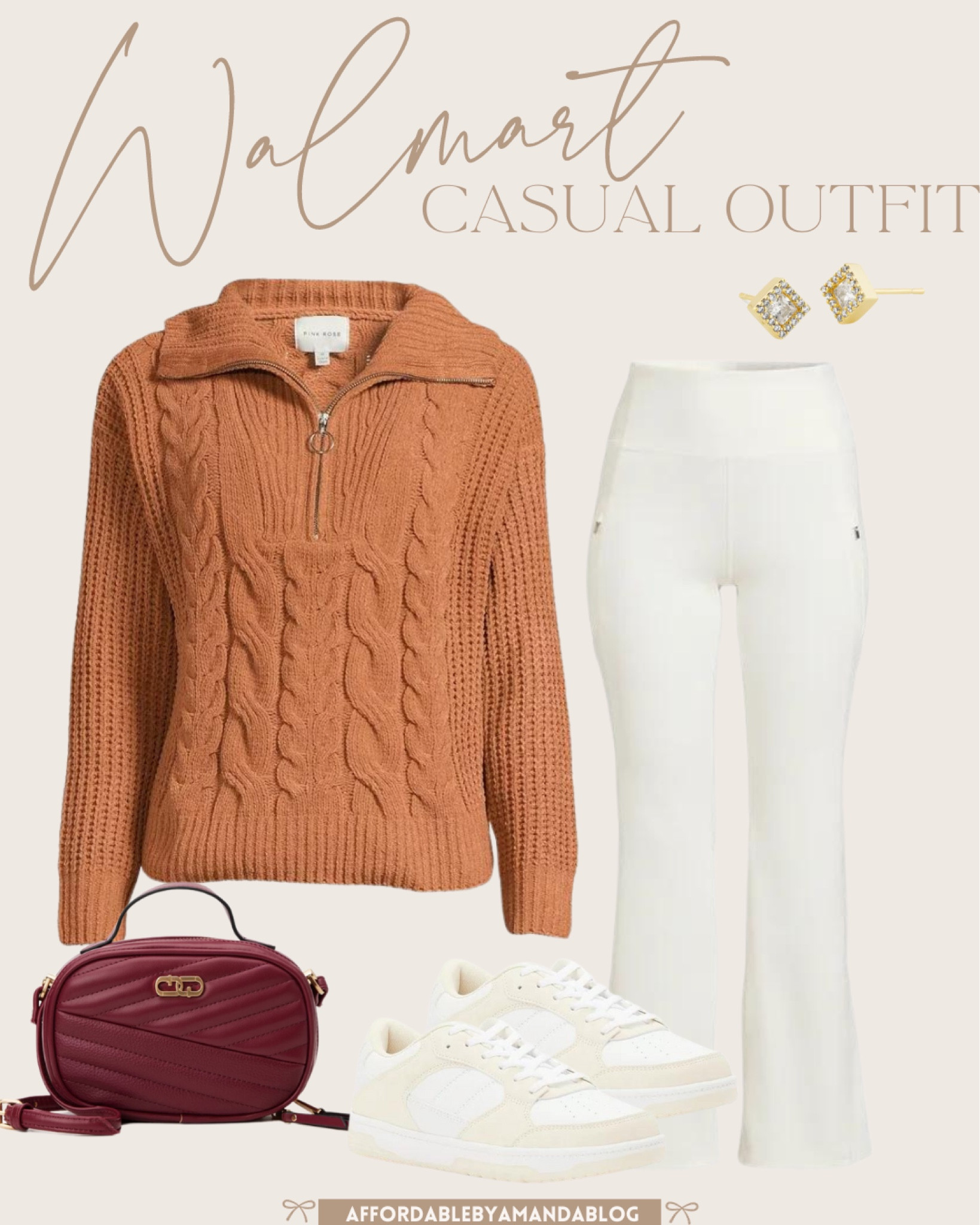 Lounge Set