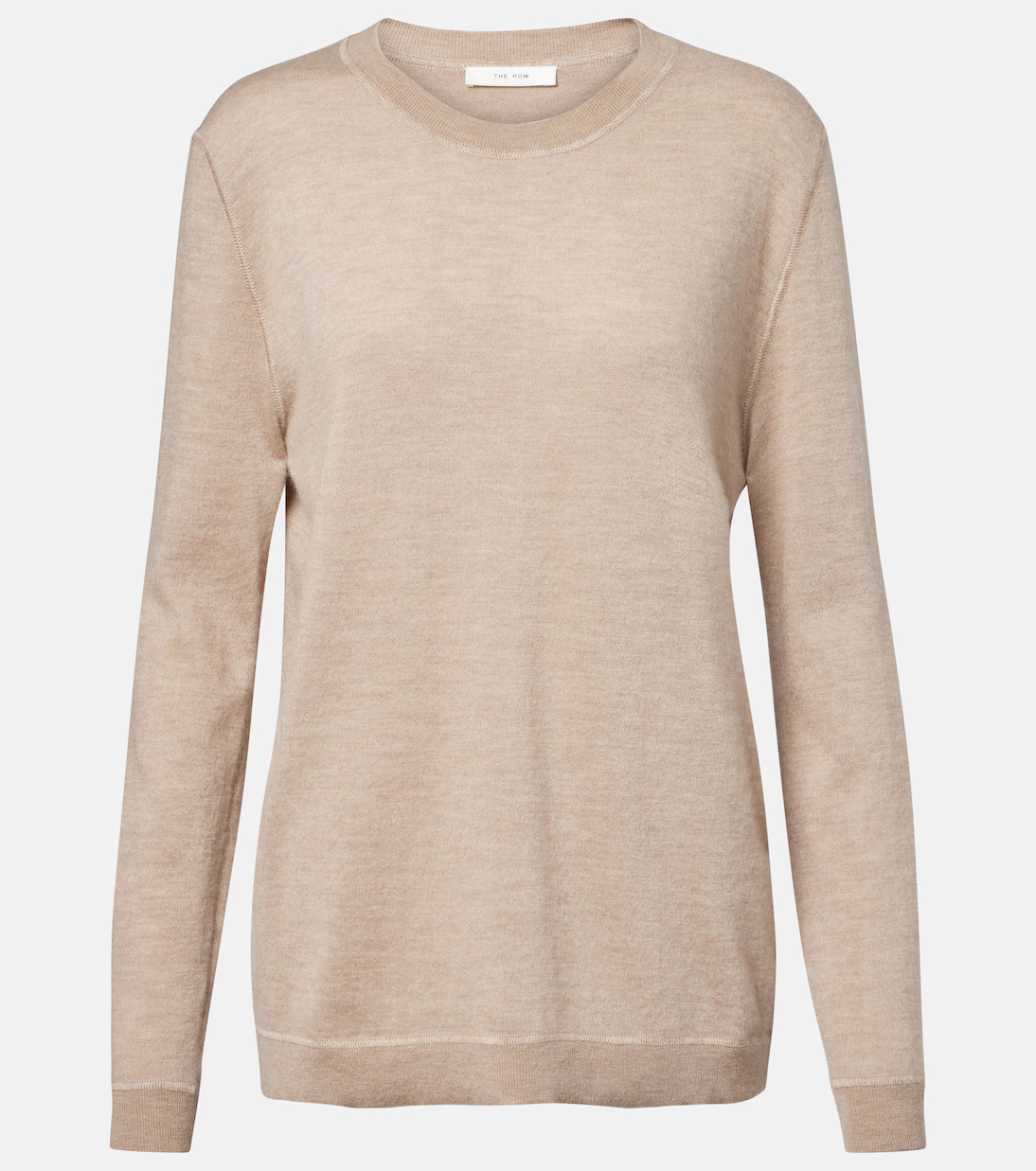 Lorelei cashmere sweater | Mytheresa (INTL)