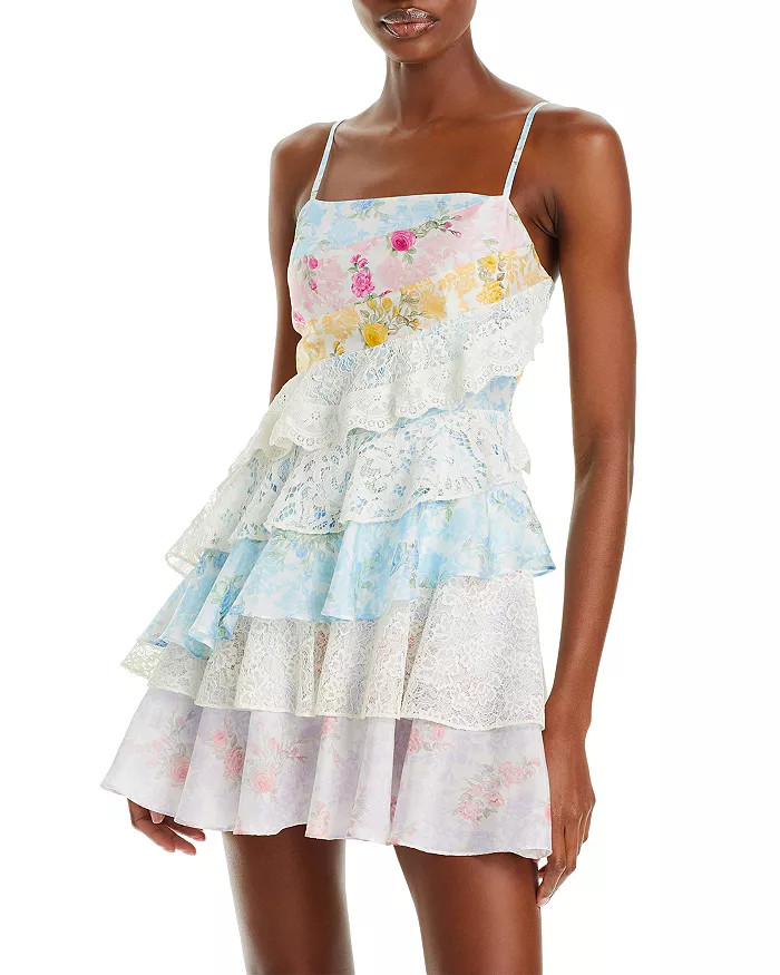 LoveShackFancy | Bloomingdale's (US)