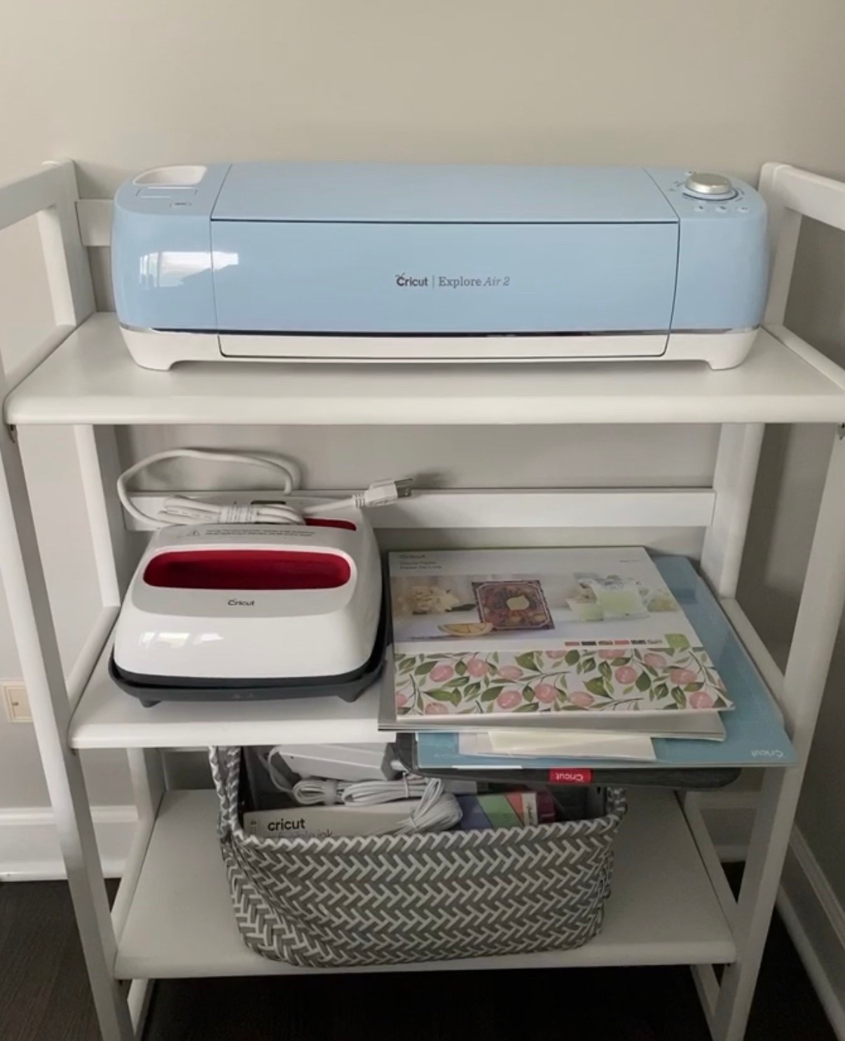 All the cricut things!

#LTKHome #LTKmomlife #LTKdayinmylife