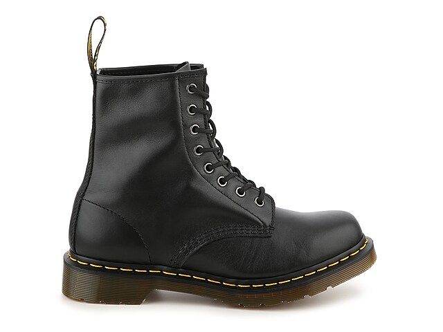 1460 Combat Boot - Women's | DSW