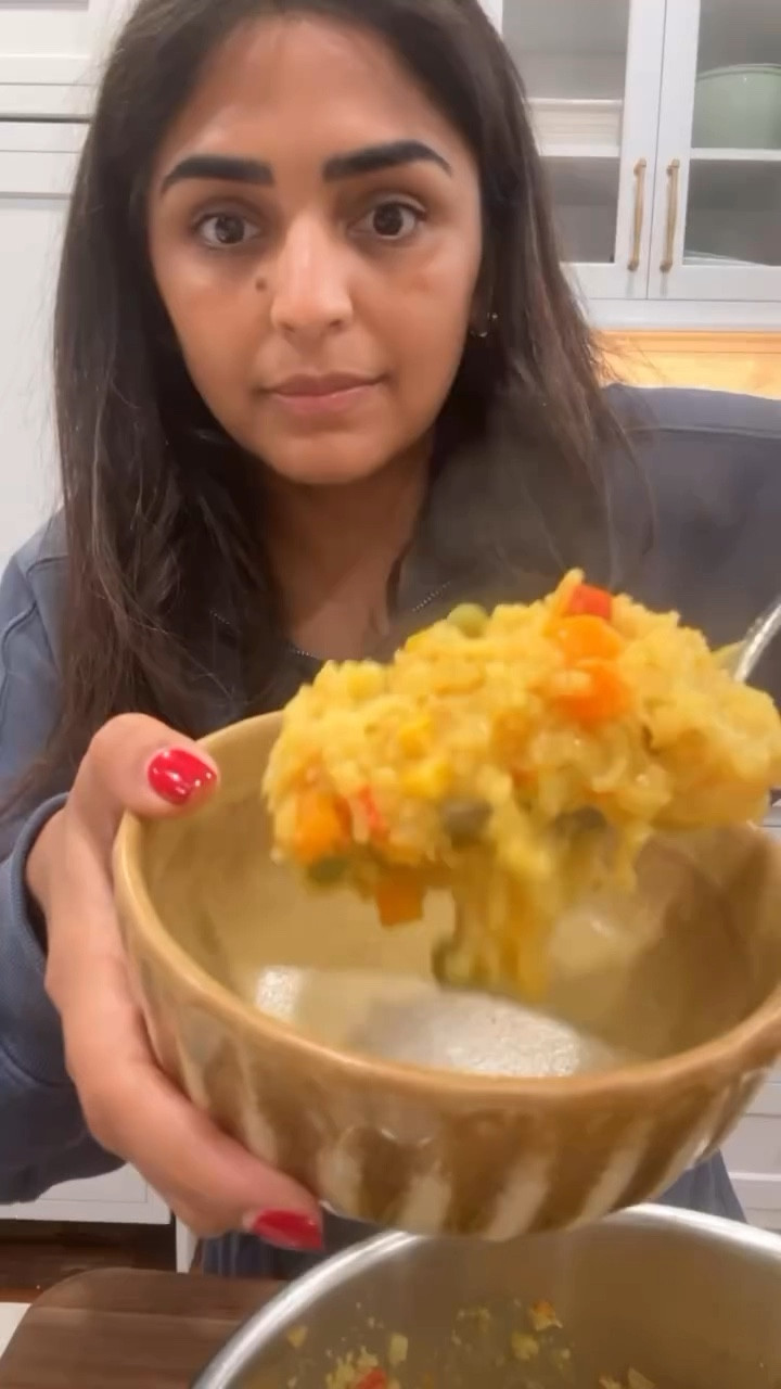 So many of you asked about the spatula I used in my latest reel! Linked here along with a few other kitchen essentials!

#LTKHome #LTKWatchNow #LTKFindsUnder50