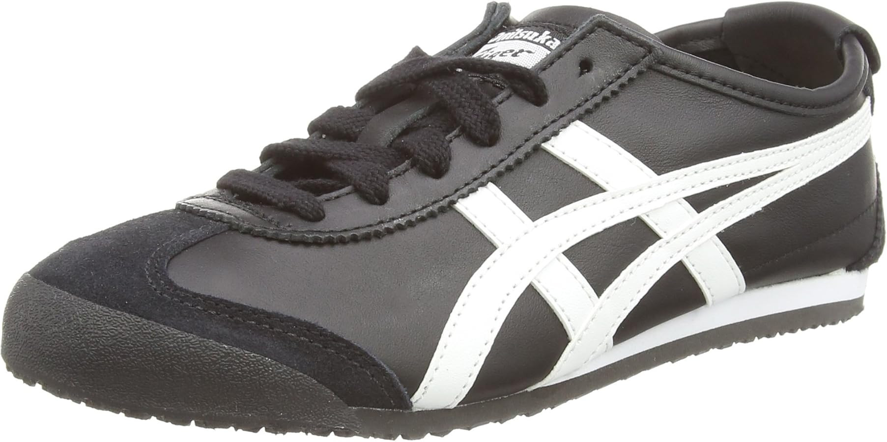 Onitsuka Tiger Unisex Corsair Shoes | Amazon (US)