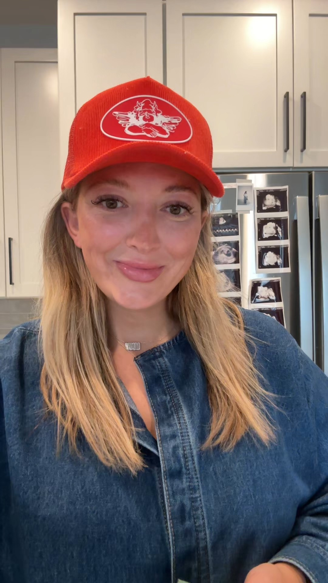 Amazon Jewelry for the win!!

#LTKStyleTip #LTKFindsUnder50