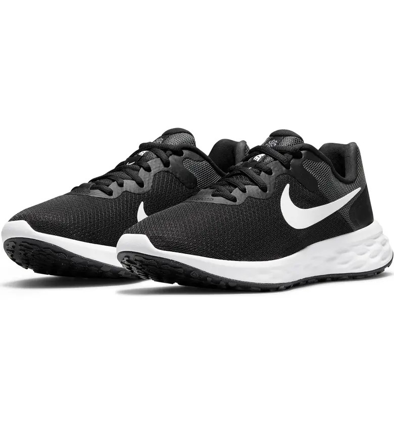 Revolution 6 Running Shoe | Nordstrom Rack