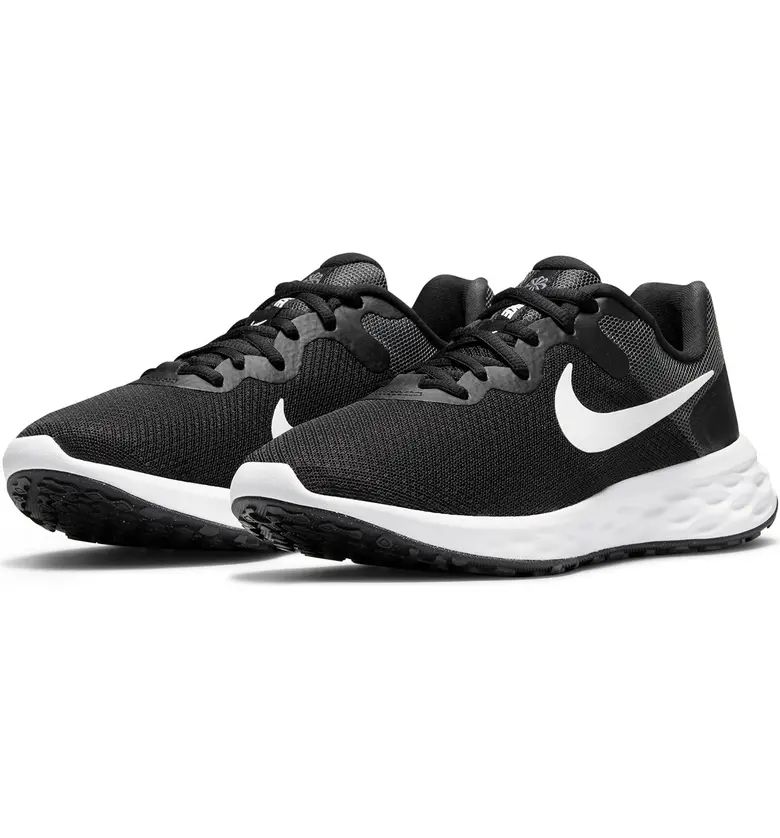 Nike Revolution 6 Running Shoe | Nordstromrack | Nordstrom Rack