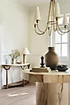 Arches Console Table | Anthropologie (UK)