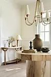 Arches Console Table | Anthropologie (UK)