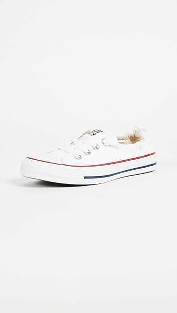 Converse
                
            

    Chuck Taylor All Star Shoreline Slip On Sneakers | Shopbop