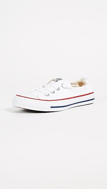 Chuck Taylor All Star Shoreline Slip On Sneakers | Shopbop