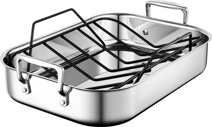 Small Roasting Pan | Nordstrom