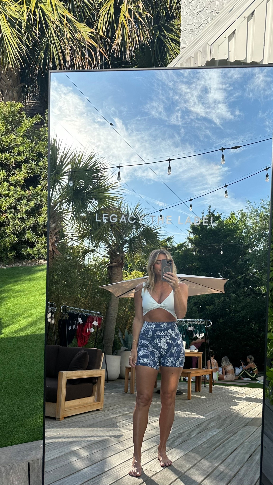 the cutest fit 😍

#LTKdayinmylife #LTKActive #LTKfitnessgoals