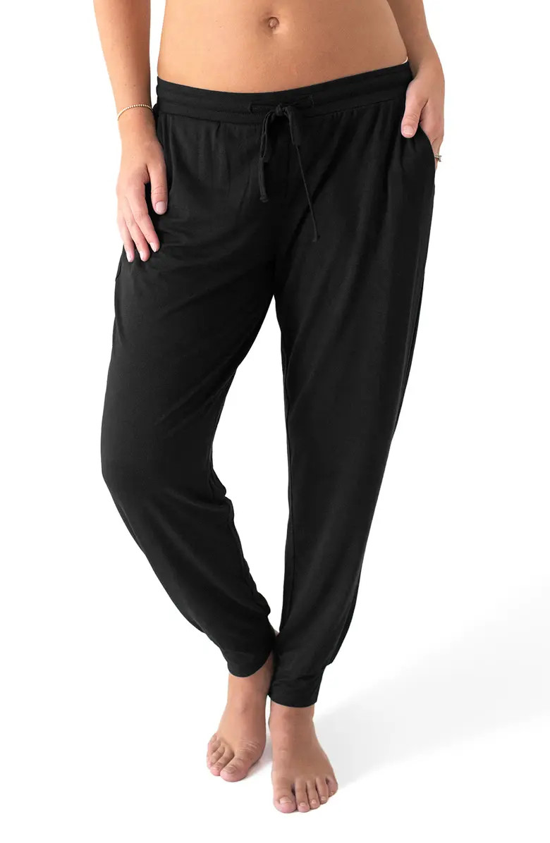 Kindred Bravely Tapered Maternity Lounge Joggers | Nordstrom | Nordstrom