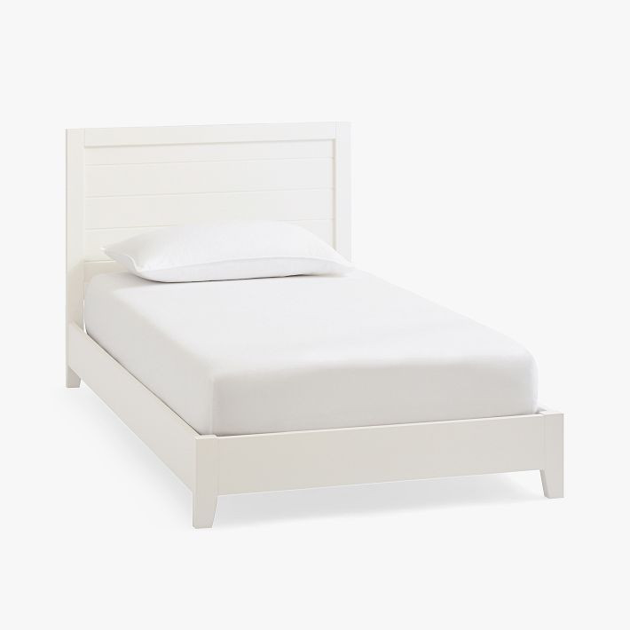 Pottery Barn Kids | Pottery Barn Kids