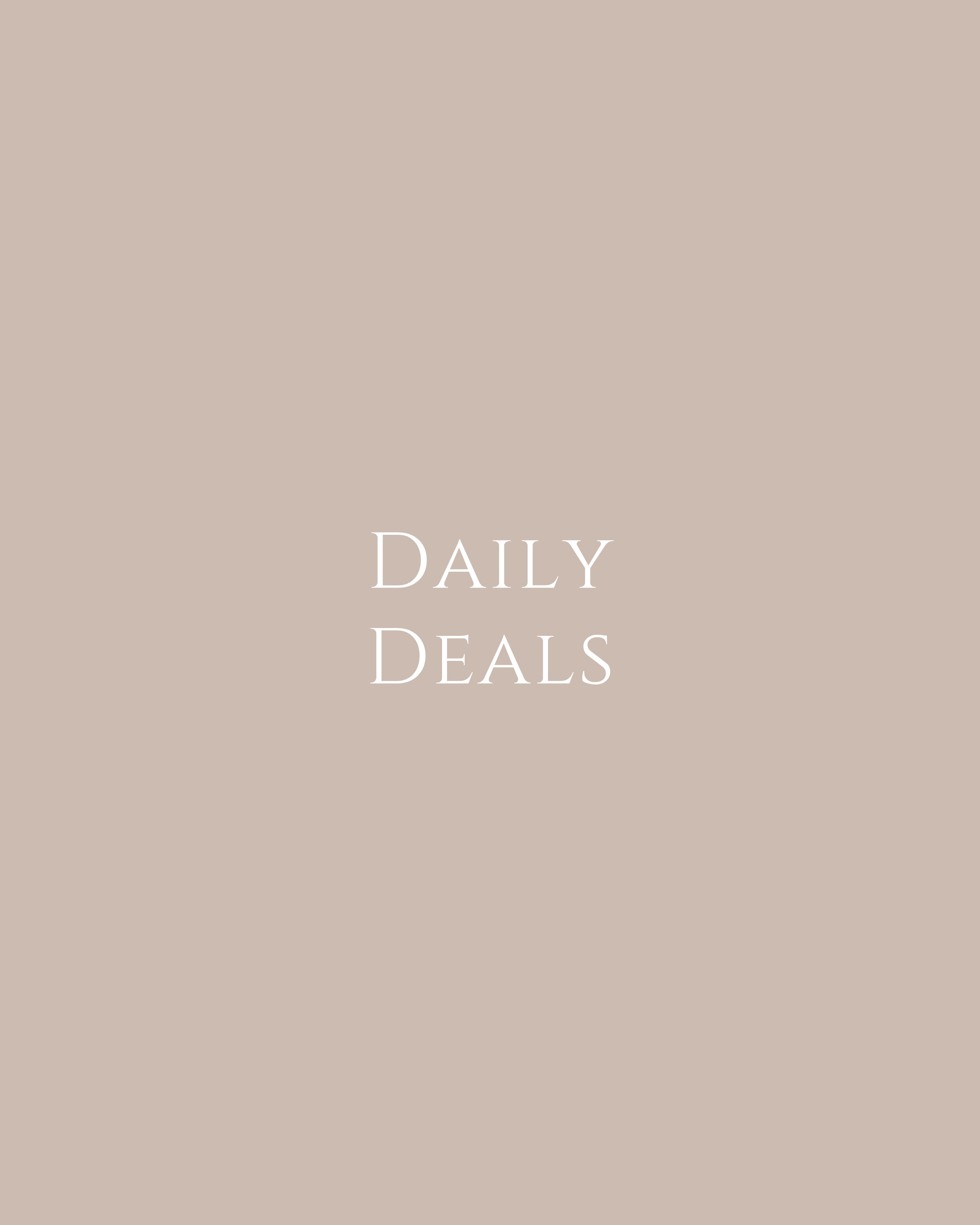 This week’s Daily Deals, cozy + practical mom-approved finds from Target, Amazon & UGG. Fall PJs, bento boxes, sweaters, coats & more, all under budget.

#AmazonFindsForMoms #TargetDealsForMoms #LTKFindsUnder100 #SweetMotherlyStyle #FallMomStyle #AffordableMomStyle #LTKStyleTip 

 #LTKSeasonal #LTKFindsUnder50 #LTKFamily