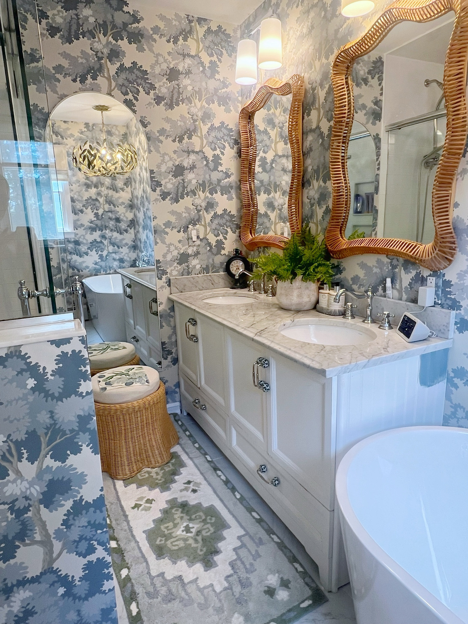 #LTKHome #LTKSaleAlert #LTKSummerEdit