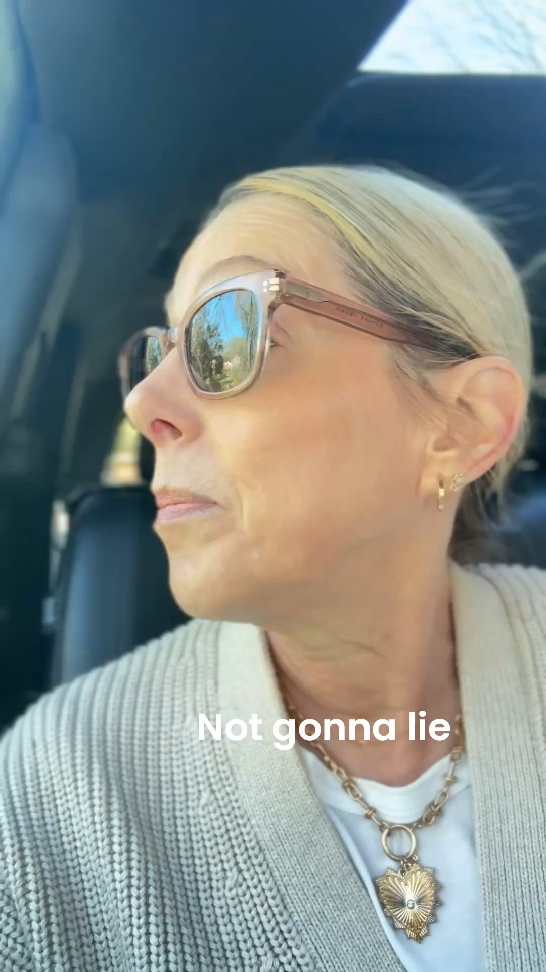 These shoes HURT, but beauty is PAIN! LOL! Love them so much!!! @madewell #Madewell  

 #LTKootd #LTKstorytime #LTKvlog