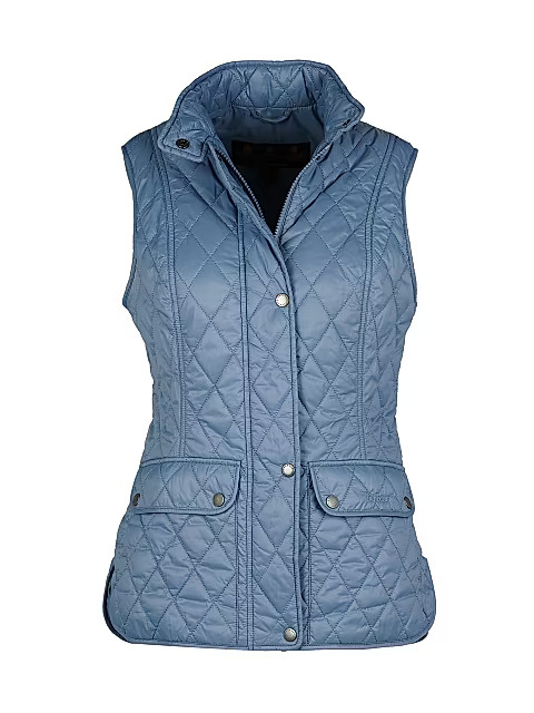 Otterburn Gilet Vest | Saks Fifth Avenue
