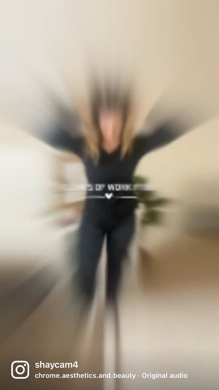 Day 3! 12 days of work fits! 
Warm and easy!! 

#comfort #spanx #holiday #workfit 

#LTKshoecrush