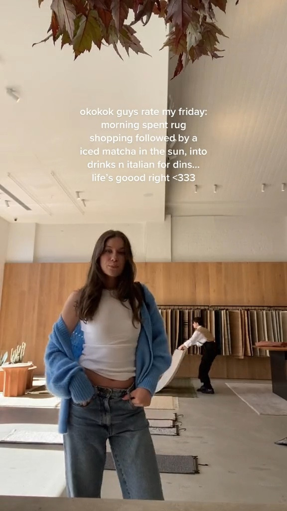 country road cardiii <3 