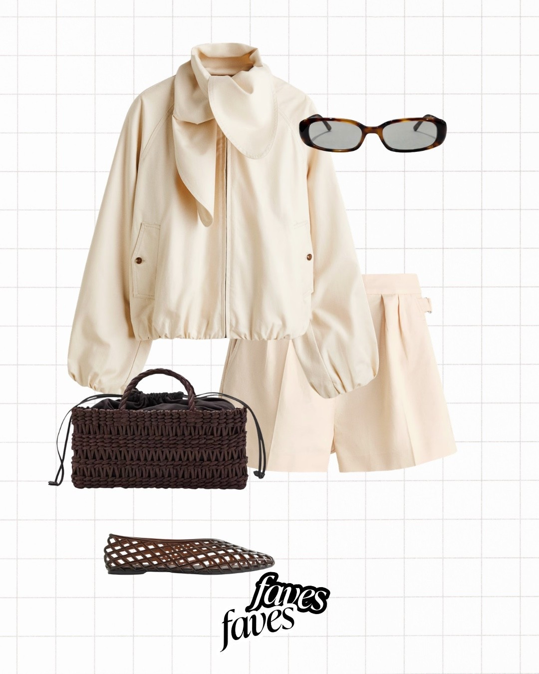 New Season Energy 📁

#LTKspring #LTKsummer #LTKuk