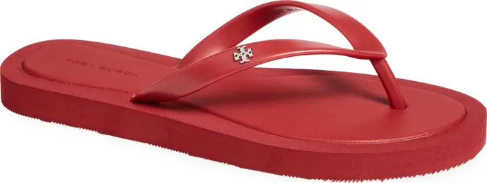 Kira Flip Flop (Women) | Nordstrom