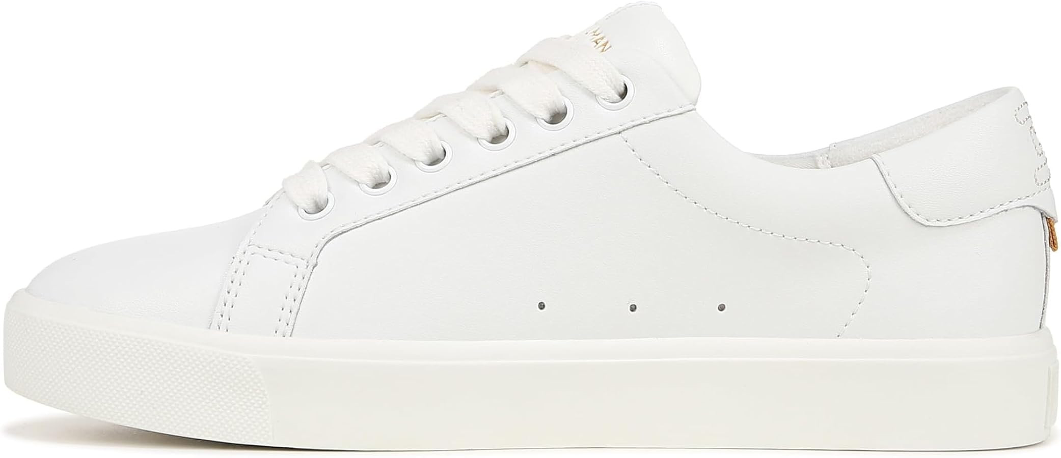 Sam Edelman Ethyl | Amazon (US)