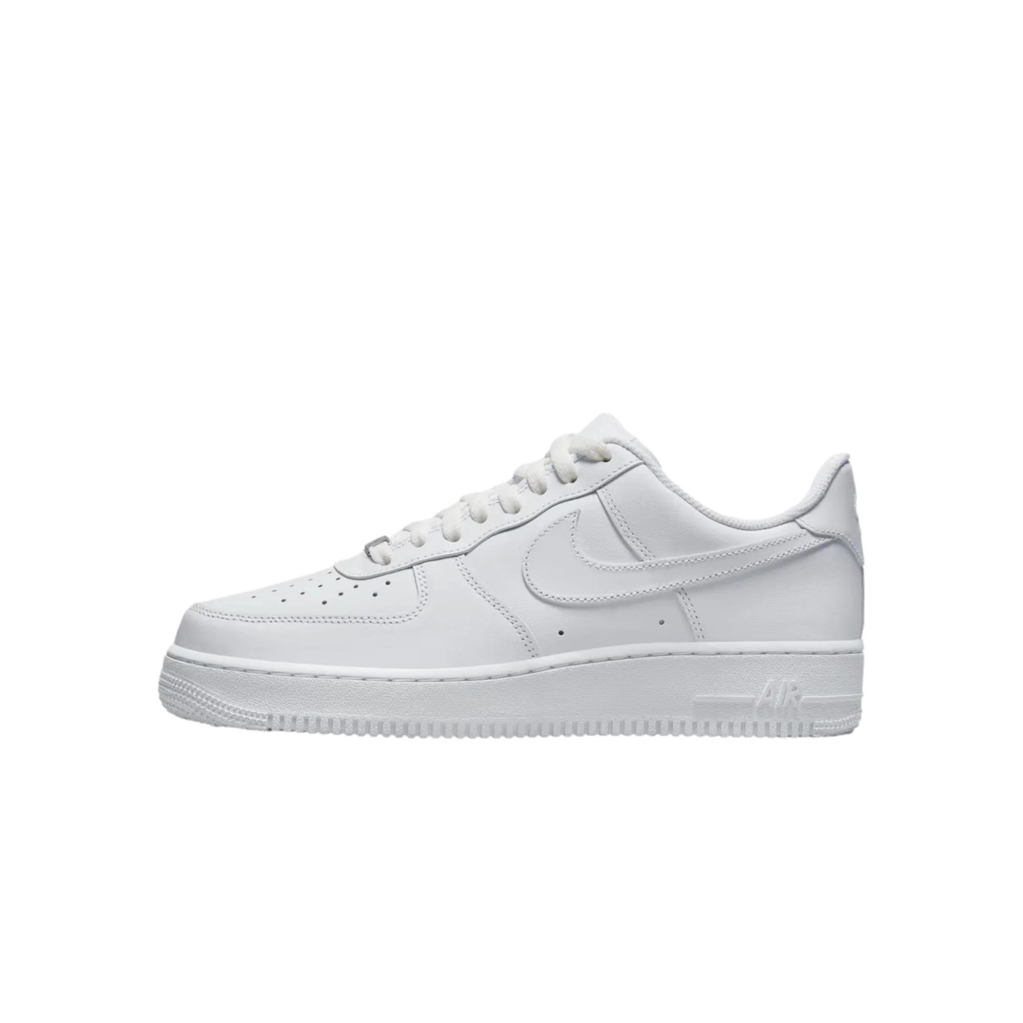 Nike Air Force 1 '07 White/White CW2288-111 Men's | Shop Simon