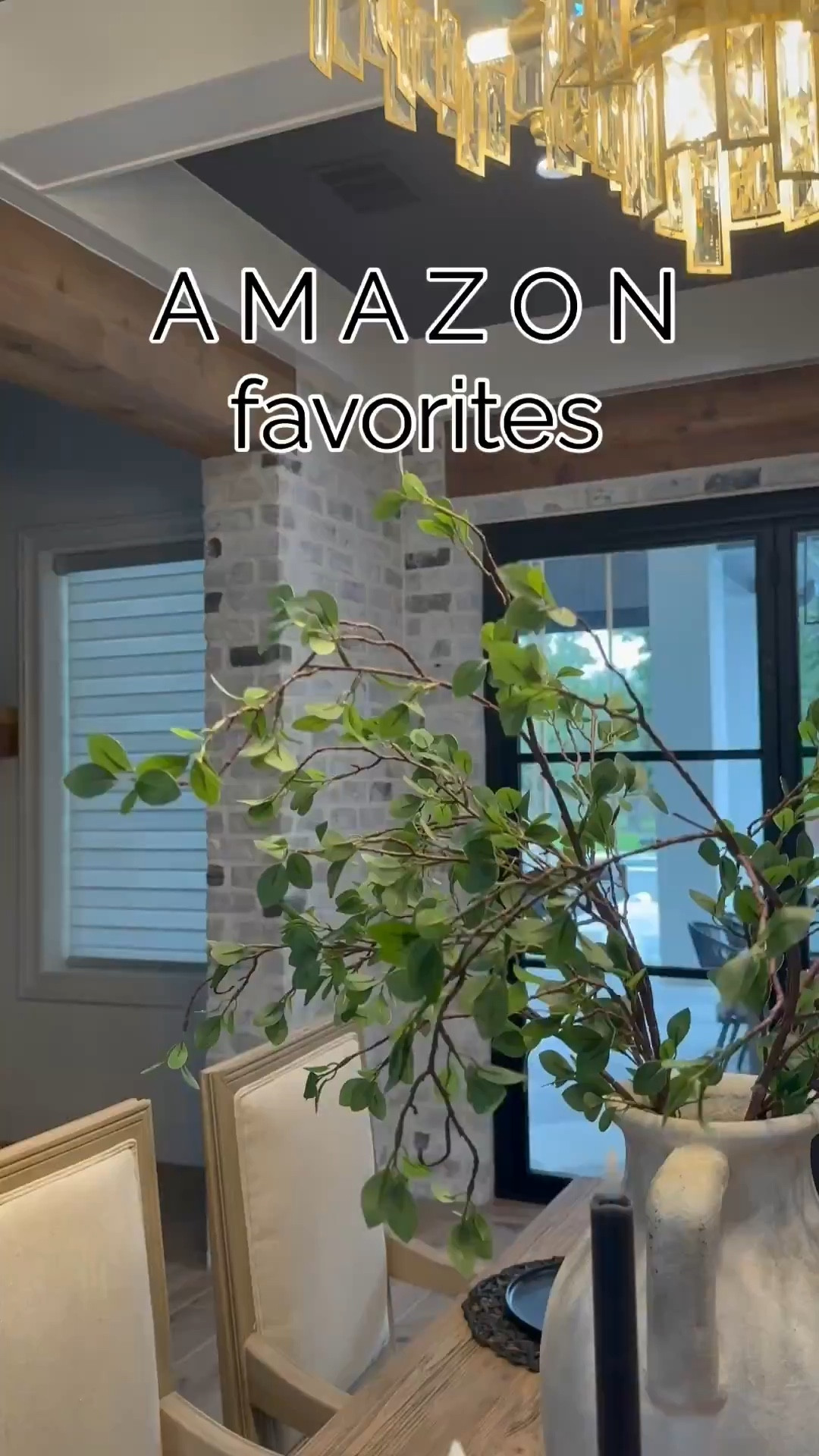 Amazon favorites that I would buy again  

#LTKSaleAlert #LTKHome #LTKFindsUnder100