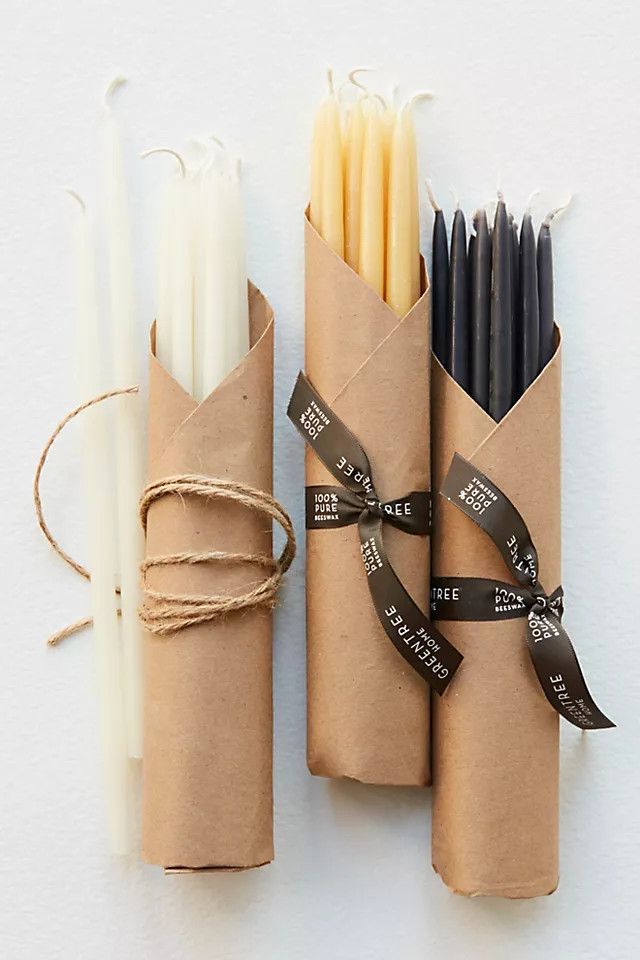 Event Tapers | Free People (Global - UK&FR Excluded)