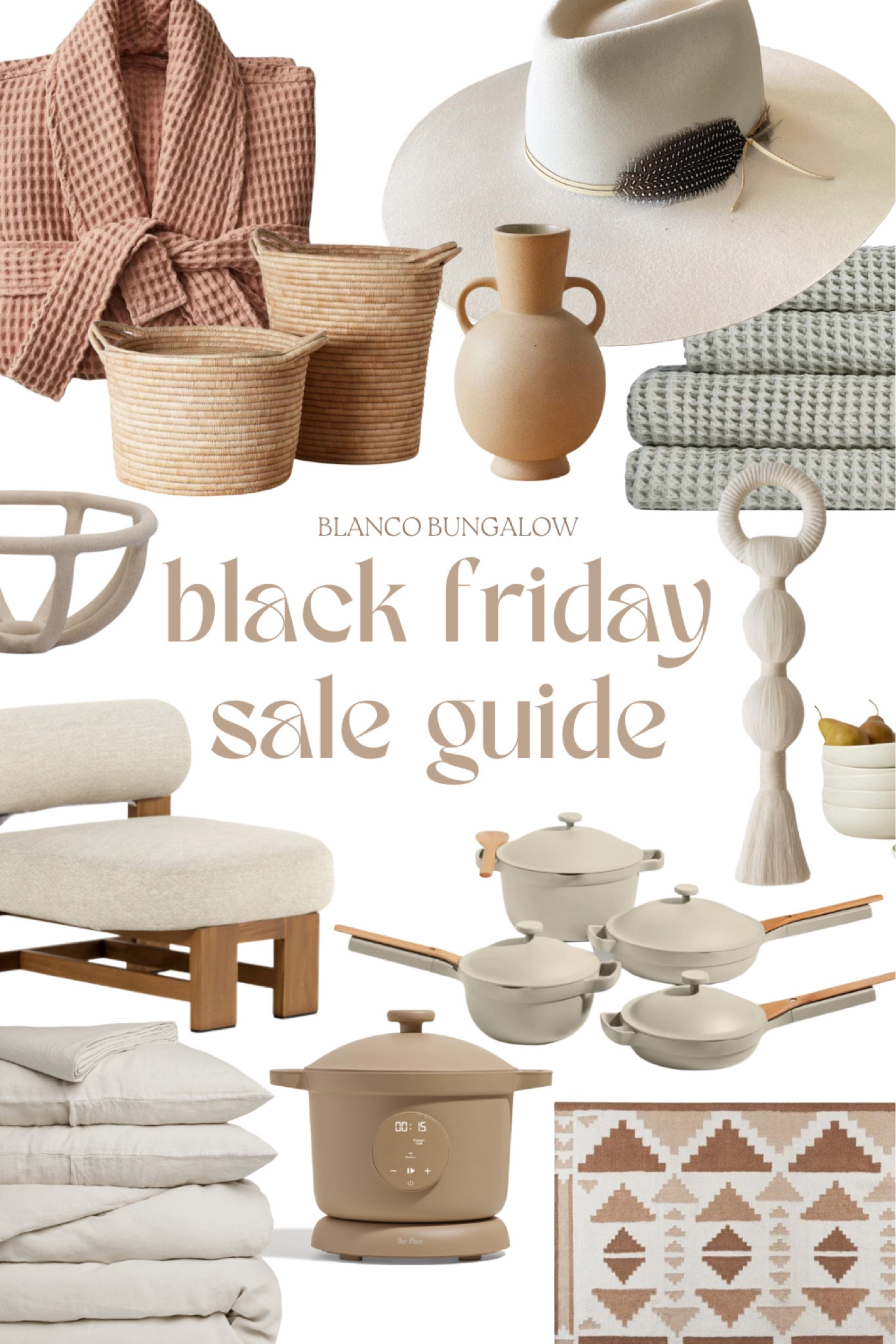Black Friday Sale Guide ♥️
#blancobungalow

#blackfriday #blackfridaysale

#LTKsalealert #LTKCyberWeek #LTKGiftGuide