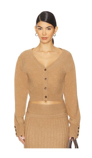 NAADAM | Revolve Clothing (Global)