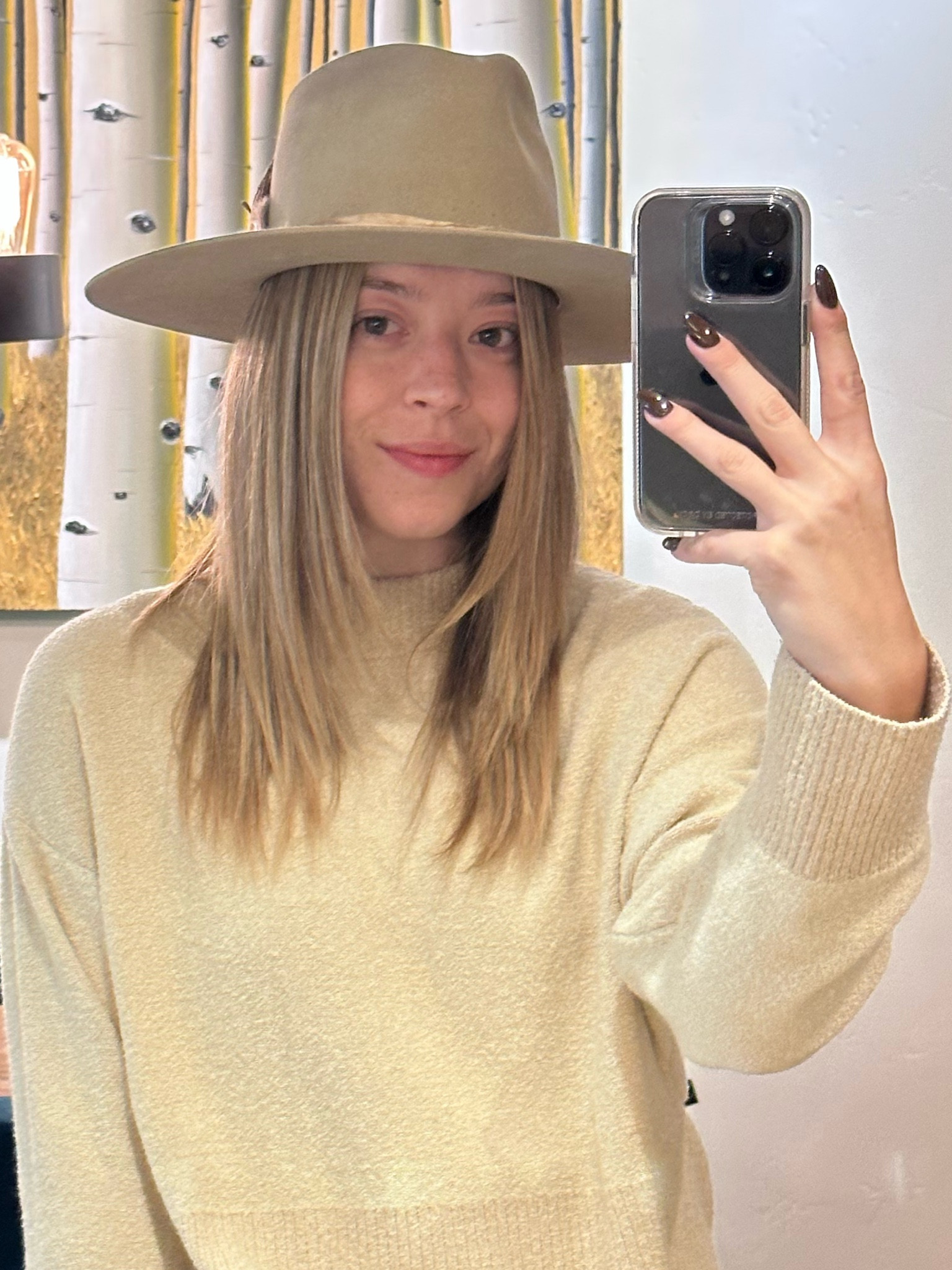 My everyday skin-care essentials

#LTKbeauty