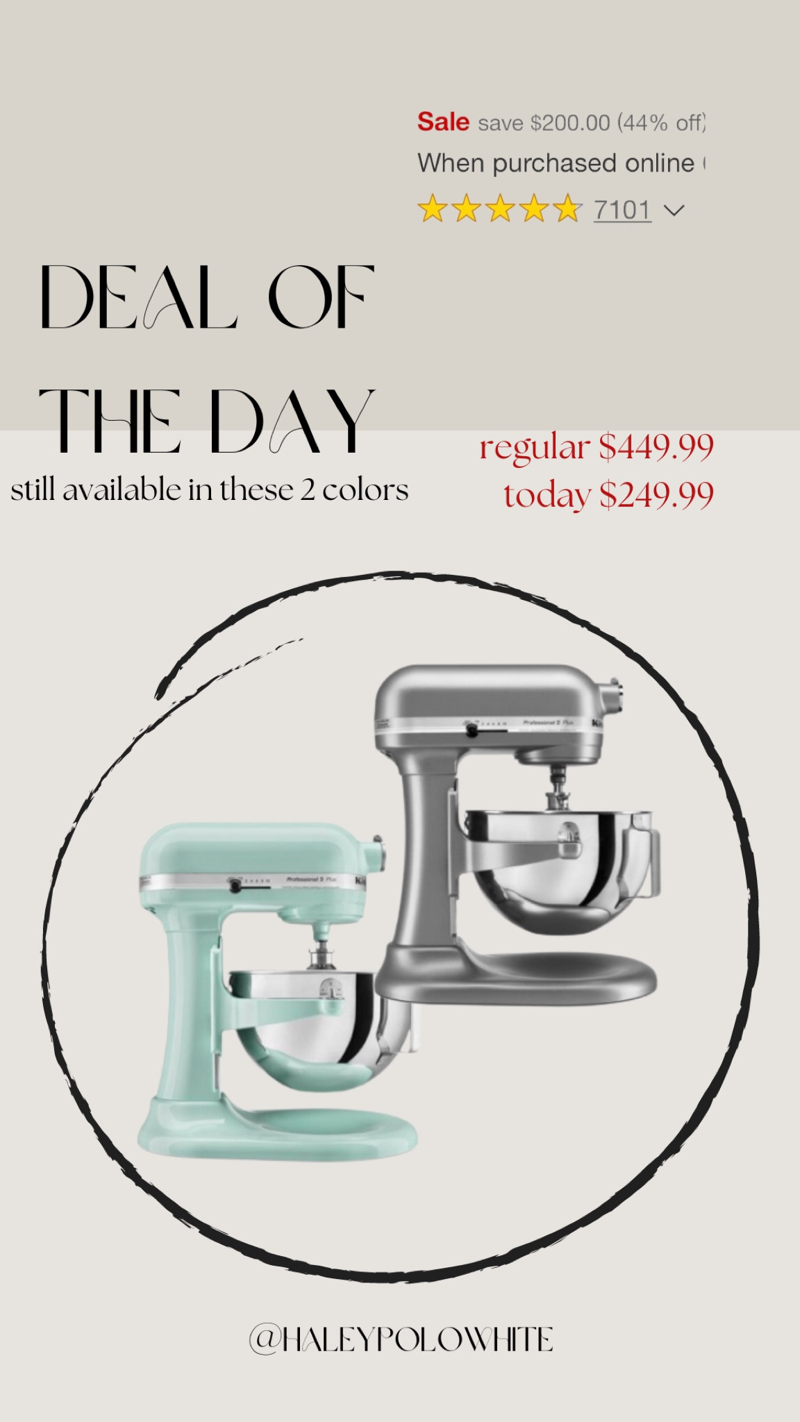 Major sale alert on these! Would make a great gift 🎁 

#LTKSeasonal #LTKHoliday #LTKsalealert