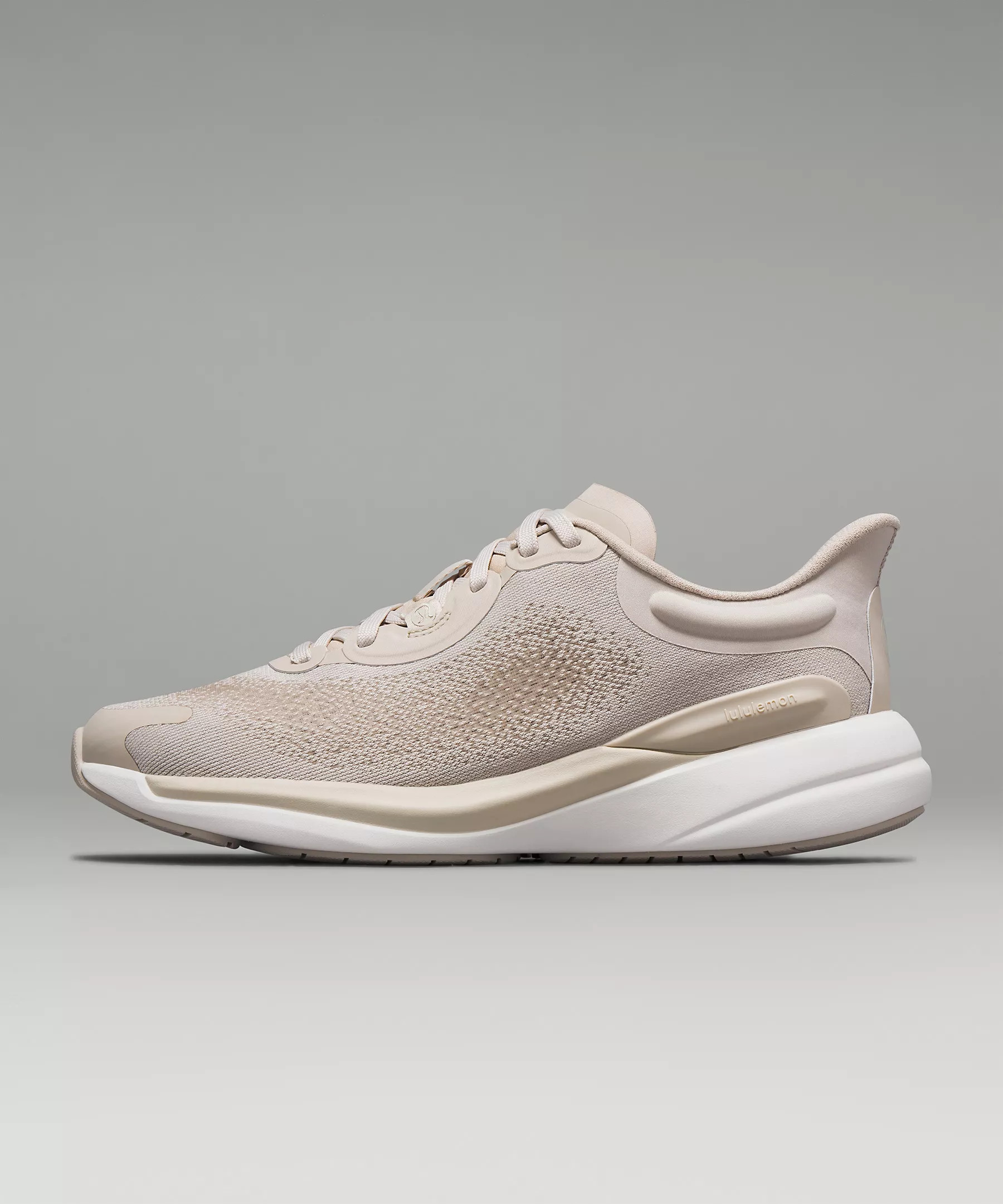 Chargefeel 2 Low Women's Workout Shoe | Women's Shoes | lululemon | Lululemon (US)