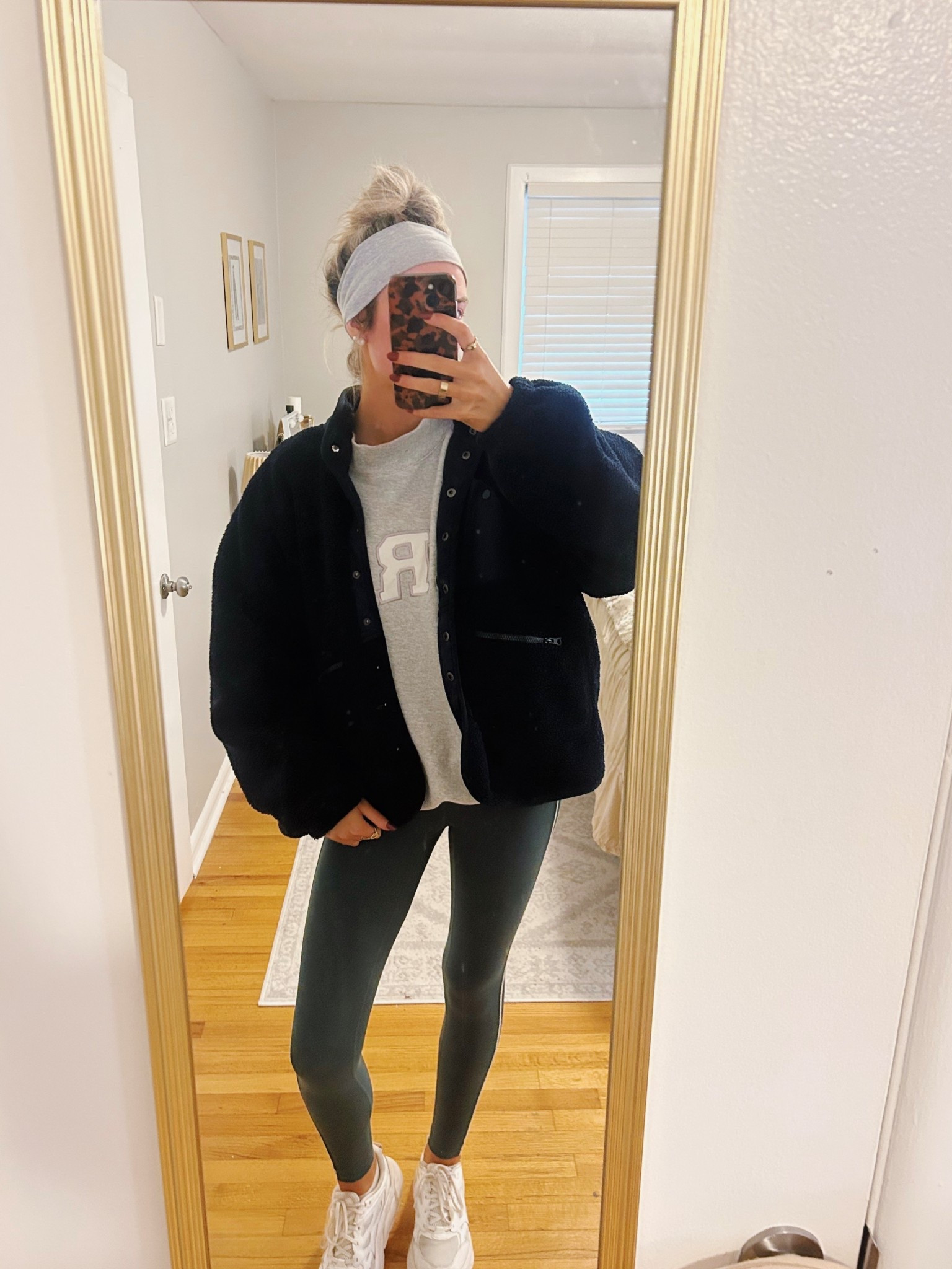 #LTKSeasonal #LTKU #LTKActive