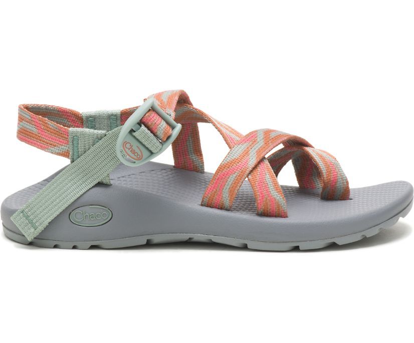 Women's Z/2® Classic | Chaco