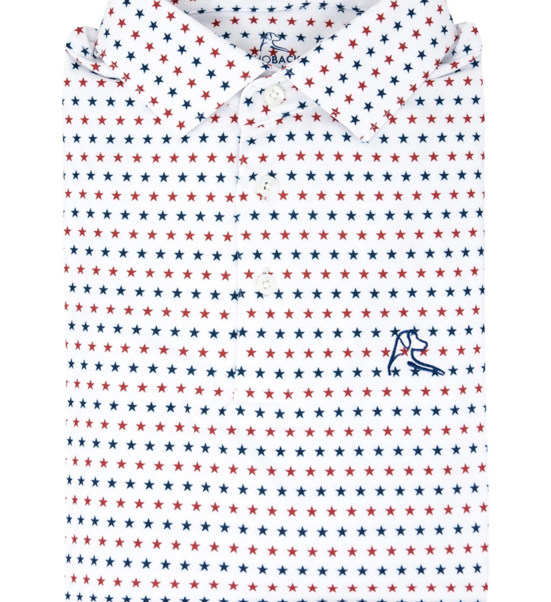 A best seller and on sale! #the4th 

#LTKSaleAlert #LTKFindsUnder100 #LTKActive